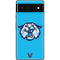 Villanova University Wildcats 1842 Google Pixel 6 Skin